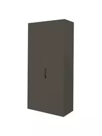 Arte M By Hülsta Drehtürenschrank Madison 2-türig, Inkl. Montageservice 6 Arte M By Hülsta Drehtürenschrank Madison 2-türig, Inkl. Montageservice – Bild 4