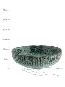 Madam Stoltz Schüssel Vingo, Ø 26 5 Madam Stoltz Schüssel Vingo, Ø 26 – Bild 3