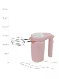 RIG TIG Handrührgerät Foodie 5 RIG TIG Handrührgerät Foodie – Bild 3