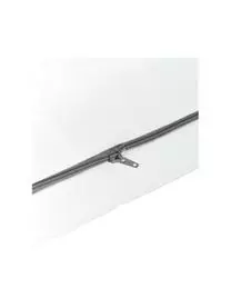 Traumwohl 7-Zonen-Kaltschaummatratze Alicja 8 Traumwohl 7-Zonen-Kaltschaummatratze Alicja – Bild 6