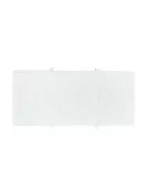 Traumwohl 7-Zonen-Kaltschaummatratze Alicja 10 Traumwohl 7-Zonen-Kaltschaummatratze Alicja – Bild 8