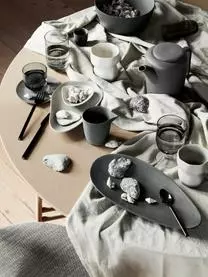 Broste Copenhagen Becher Limfjord In Organischer Form, Verschiedene Größen 6 Broste Copenhagen Becher Limfjord In Organischer Form, Verschiedene Größen – Bild 4