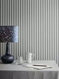 Broste Copenhagen Porzellan-Milchkännchen Salt Aus Porzellan, 400 Ml 6 Broste Copenhagen Porzellan-Milchkännchen Salt Aus Porzellan, 400 Ml – Bild 4