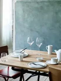 Broste Copenhagen Porzellan-Milchkännchen Salt Aus Porzellan, 400 Ml 7 Broste Copenhagen Porzellan-Milchkännchen Salt Aus Porzellan, 400 Ml – Bild 5