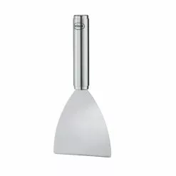 RÖSLE Grillspachtel Aus Edelstahl