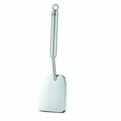 RÖSLE Fleischplattierer 31,5 Cm