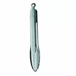 RÖSLE Gourmetzange 23 Cm