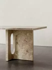 Menu Couchtisch Androgyne Aus Sandstein 8 Menu Couchtisch Androgyne Aus Sandstein – Bild 6