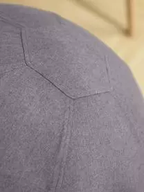 Magma Sitzball Felt Mit Tragegriff 7 Magma Sitzball Felt Mit Tragegriff – Bild 5