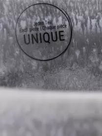 Butlers Handgemachte Müslischalen Atlantis Mit Farbverlauf, 4 Stück 8 Butlers Handgemachte Müslischalen Atlantis Mit Farbverlauf, 4 Stück – Bild 6