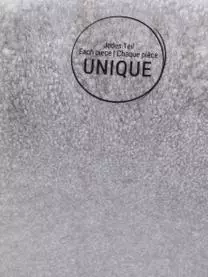 Butlers Handgemachte Frühstücksteller Atlantis Mit Farbverlauf, 4 Stück 9 Butlers Handgemachte Frühstücksteller Atlantis Mit Farbverlauf, 4 Stück – Bild 7