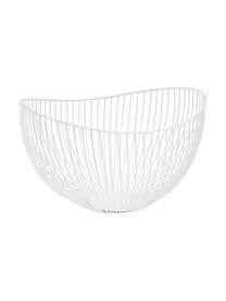 Andrea House Aufbewahrungskorb Lina