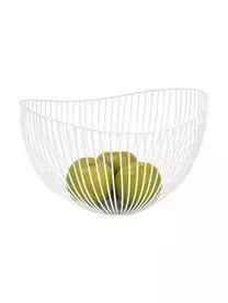 Andrea House Aufbewahrungskorb Lina 5 Andrea House Aufbewahrungskorb Lina – Bild 3