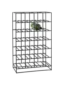 House Doctor Weinregal Gilbert Für 24 Flaschen