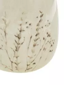 Bloomingville Handgemachte Tasse Bea Mit Gräser-Motiv 9 Bloomingville Handgemachte Tasse Bea Mit Gräser-Motiv – Bild 7