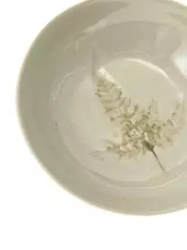 Bloomingville Handgemachte Schale Bea Mit Gräser-Motiv 8 Bloomingville Handgemachte Schale Bea Mit Gräser-Motiv – Bild 6