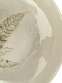 Bloomingville Handgemachte Schale Bea Mit Gräser-Motiv 9 Bloomingville Handgemachte Schale Bea Mit Gräser-Motiv – Bild 7