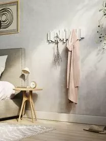 Umbra Designer Garderobenleiste Quan 9 Umbra Designer Garderobenleiste Quan – Bild 7