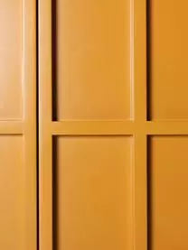 HKliving Highboard Pebble 8 HKliving Highboard Pebble – Bild 6