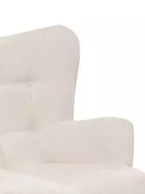 Kare Design Ohrensessel Vicky Mit Holz-Füßen 13 Kare Design Ohrensessel Vicky Mit Holz-Füßen – Bild 11