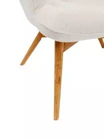 Kare Design Ohrensessel Vicky Mit Holz-Füßen 14 Kare Design Ohrensessel Vicky Mit Holz-Füßen – Bild 12