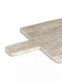 Broste Copenhagen Marmor-Schneidebrett Adam, L 45 Cm 6 Broste Copenhagen Marmor-Schneidebrett Adam, L 45 Cm – Bild 4