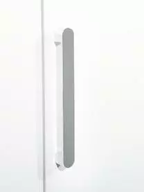 Arte M By Hülsta Drehtürenschrank Madison 5-türig, Inkl. Montageservice 8 Arte M By Hülsta Drehtürenschrank Madison 5-türig, Inkl. Montageservice – Bild 6