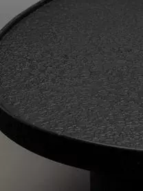 Dutchbone Ovaler Couchtisch Winston 8 Dutchbone Ovaler Couchtisch Winston – Bild 6