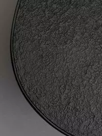 Dutchbone Ovaler Couchtisch Winston 9 Dutchbone Ovaler Couchtisch Winston – Bild 7