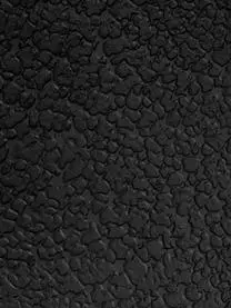 Dutchbone Ovaler Couchtisch Winston 10 Dutchbone Ovaler Couchtisch Winston – Bild 8