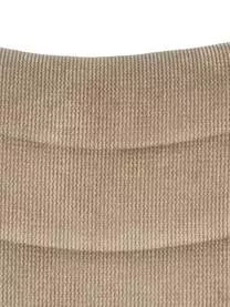 Zuiver Cord-Loungesessel Bubba 11 Zuiver Cord-Loungesessel Bubba – Bild 9