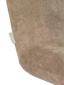 Zuiver Cord-Loungesessel Bubba 12 Zuiver Cord-Loungesessel Bubba – Bild 10