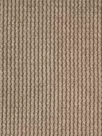 Zuiver Cord-Loungesessel Bubba 14 Zuiver Cord-Loungesessel Bubba – Bild 12