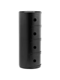 Kartell Design Container Componibili, 4 Elemente 5 Kartell Design Container Componibili, 4 Elemente – Bild 3