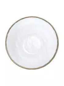 Cote Table Müslischalen Orphee Aus Glas, 2 Stück 5 Cote Table Müslischalen Orphee Aus Glas, 2 Stück – Bild 3