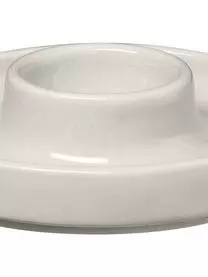 Blomus Eierbecher Pilar In Matt/glänzend, 2 Stück 6 Blomus Eierbecher Pilar In Matt/glänzend, 2 Stück – Bild 4