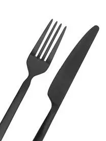 Blomus Besteck-Set Stella, 4 Personen (16-tlg.) 7 Blomus Besteck-Set Stella, 4 Personen (16-tlg.) – Bild 5