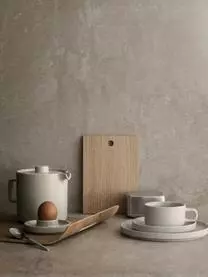 Blomus Servierplatte Pilar In Matt/glänzend 6 Blomus Servierplatte Pilar In Matt/glänzend – Bild 4