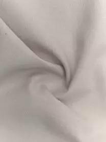 Cote Table Baumwoll-Servietten Nalia Mit Fransen, 2 Stück 6 Cote Table Baumwoll-Servietten Nalia Mit Fransen, 2 Stück – Bild 4