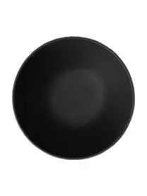 Villeroy & Boch Porzellan Geschirr-Set Rock, 2 Personen (6-tlg.) 6 Villeroy & Boch Porzellan Geschirr-Set Rock, 2 Personen (6-tlg.) – Bild 4