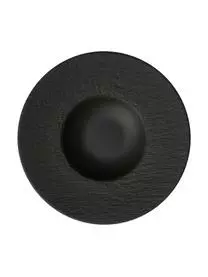 Villeroy & Boch Porzellan Geschirr-Set Rock, 2 Personen (6-tlg.) 7 Villeroy & Boch Porzellan Geschirr-Set Rock, 2 Personen (6-tlg.) – Bild 5