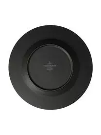 Villeroy & Boch Porzellan Geschirr-Set Rock, 2 Personen (6-tlg.) 9 Villeroy & Boch Porzellan Geschirr-Set Rock, 2 Personen (6-tlg.) – Bild 7