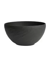 Villeroy & Boch Porzellan Geschirr-Set Rock, 2 Personen (6-tlg.) 12 Villeroy & Boch Porzellan Geschirr-Set Rock, 2 Personen (6-tlg.) – Bild 10