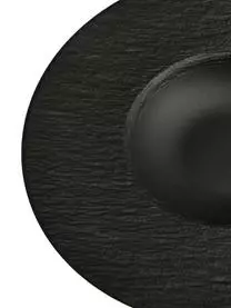 Villeroy & Boch Porzellan Geschirr-Set Rock, 2 Personen (6-tlg.) 13 Villeroy & Boch Porzellan Geschirr-Set Rock, 2 Personen (6-tlg.) – Bild 11