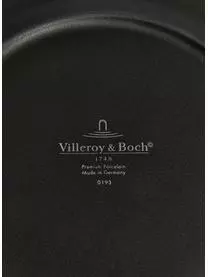 Villeroy & Boch Porzellan Geschirr-Set Rock, 2 Personen (6-tlg.) 14 Villeroy & Boch Porzellan Geschirr-Set Rock, 2 Personen (6-tlg.) – Bild 12