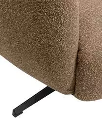 Kare Design Drehsessel Ricky 10 Kare Design Drehsessel Ricky – Bild 8