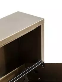 Kare Design Wand-Schuhschrank Caruso Mit 3 Klappfächern 13 Kare Design Wand-Schuhschrank Caruso Mit 3 Klappfächern – Bild 11