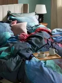 Blomus Kleine Tassen Pilar In Matt/glänzend, 2 Stück 7 Blomus Kleine Tassen Pilar In Matt/glänzend, 2 Stück – Bild 5