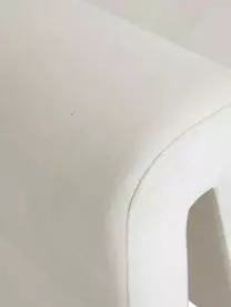 Pastill Samt-Sofa Mika (3-Sitzer) 6 Pastill Samt-Sofa Mika (3-Sitzer) – Bild 4