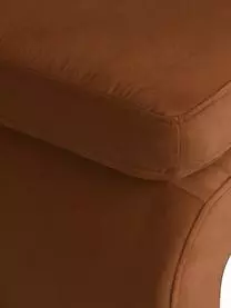 Pastill Samt-Sitzbank Mika 6 Pastill Samt-Sitzbank Mika – Bild 4